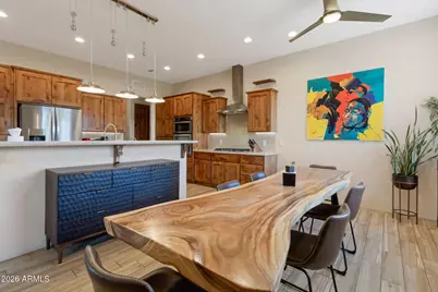 90 Rimstone Circle, Sedona, AZ 86336 - Photo 9