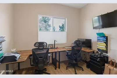 90 Rimstone Circle, Sedona, AZ 86336 - Photo 19