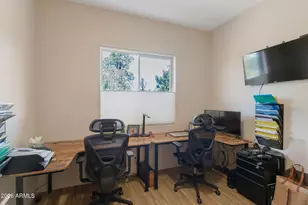 90 Rimstone Cir, Sedona, AZ 86336 - Photo 19