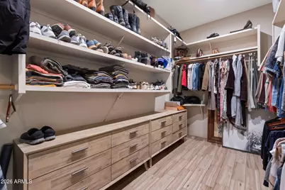 90 Rimstone Circle, Sedona, AZ 86336 - Photo 17