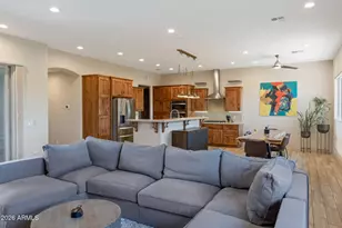 90 Rimstone Cir, Sedona, AZ 86336 - Photo 13