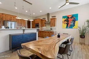 90 Rimstone Cir, Sedona, AZ 86336 - Photo 15
