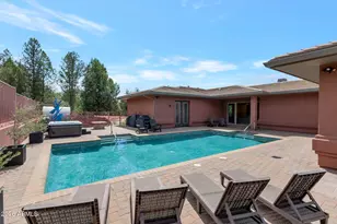 90 Rimstone Cir, Sedona, AZ 86336 - Photo 25