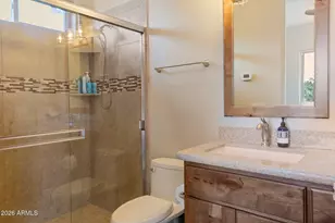 90 Rimstone Cir, Sedona, AZ 86336 - Photo 31
