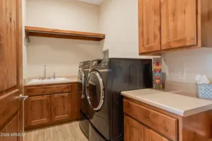 90 Rimstone Cir, Sedona, AZ 86336 - Photo 21