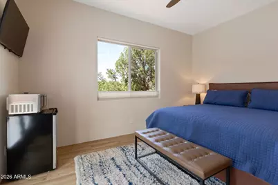 90 Rimstone Circle, Sedona, AZ 86336 - Photo 23