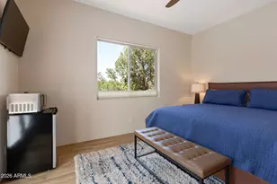 90 Rimstone Cir, Sedona, AZ 86336 - Photo 23