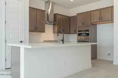 1954 E Mill Road, San Tan Valley, AZ 85140 - Photo 3