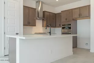 1954 E Mill Rd, San Tan Valley, AZ 85140 - Photo 3