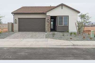 1954 E Mill Road, San Tan Valley, AZ 85140 - Photo 1
