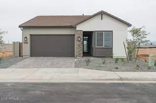 1954 E Mill Rd, San Tan Valley, AZ 85140 - Photo 1
