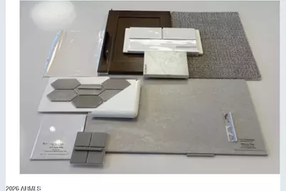 1954 E Mill Road, San Tan Valley, AZ 85140 - Photo 3