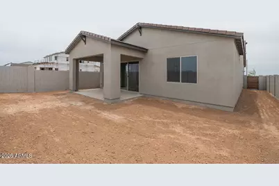 1954 E Mill Road, San Tan Valley, AZ 85140 - Photo 15