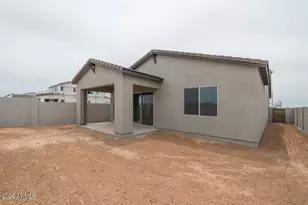 1954 E Mill Rd, San Tan Valley, AZ 85140 - Photo 15