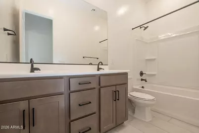 1954 E Mill Road, San Tan Valley, AZ 85140 - Photo 11