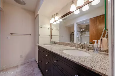 3310 E Eva Street, Phoenix, AZ 85028 - Photo 61