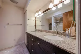 3310 E Eva St, Phoenix, AZ 85028 - Photo 61