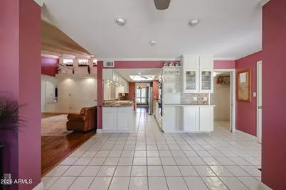 3310 E Eva Street, Phoenix, AZ 85028 - Photo 45