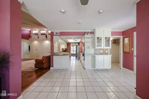3310 E Eva St, Phoenix, AZ 85028 - Photo 45