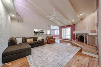 3310 E Eva Street, Phoenix, AZ 85028 - Photo 41