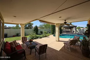 3310 E Eva St, Phoenix, AZ 85028 - Photo 31