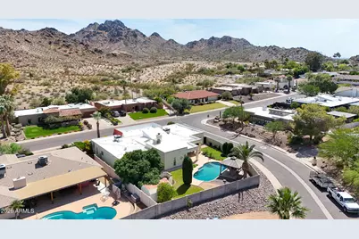 3310 E Eva Street, Phoenix, AZ 85028 - Photo 3