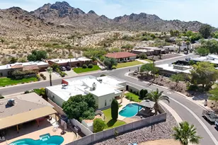 3310 E Eva St, Phoenix, AZ 85028 - Photo 3