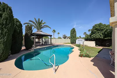 3310 E Eva Street, Phoenix, AZ 85028 - Photo 23