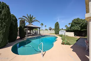3310 E Eva St, Phoenix, AZ 85028 - Photo 23