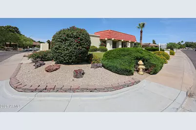 3310 E Eva Street, Phoenix, AZ 85028 - Photo 13