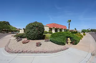 3310 E Eva St, Phoenix, AZ 85028 - Photo 13