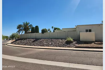 3310 E Eva Street, Phoenix, AZ 85028 - Photo 15
