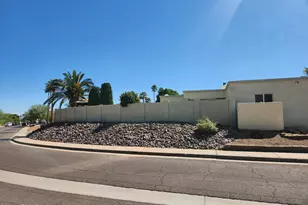 3310 E Eva St, Phoenix, AZ 85028 - Photo 15