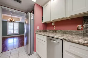 3310 E Eva St, Phoenix, AZ 85028 - Photo 51