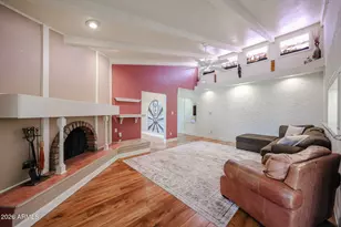 3310 E Eva St, Phoenix, AZ 85028 - Photo 43