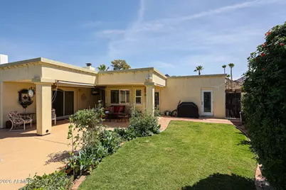 3310 E Eva Street, Phoenix, AZ 85028 - Photo 25