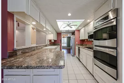 3310 E Eva Street, Phoenix, AZ 85028 - Photo 47