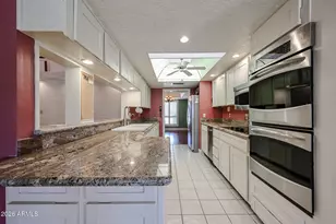 3310 E Eva St, Phoenix, AZ 85028 - Photo 47