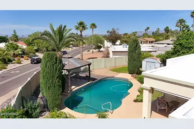 3310 E Eva Street, Phoenix, AZ 85028 - Photo 17