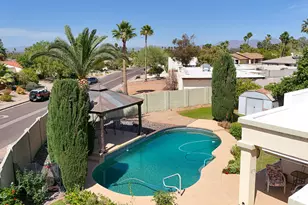 3310 E Eva St, Phoenix, AZ 85028 - Photo 17
