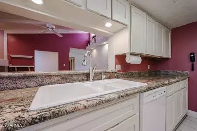 3310 E Eva Street, Phoenix, AZ 85028 - Photo 49