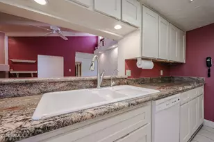 3310 E Eva St, Phoenix, AZ 85028 - Photo 49