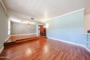 3310 E Eva St, Phoenix, AZ 85028 - Photo 55
