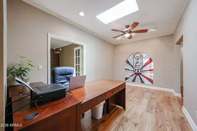 3310 E Eva Street, Phoenix, AZ 85028 - Photo 63