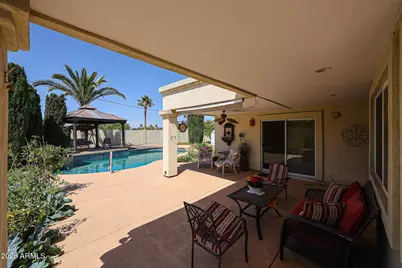 3310 E Eva Street, Phoenix, AZ 85028 - Photo 27