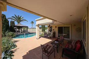 3310 E Eva St, Phoenix, AZ 85028 - Photo 27
