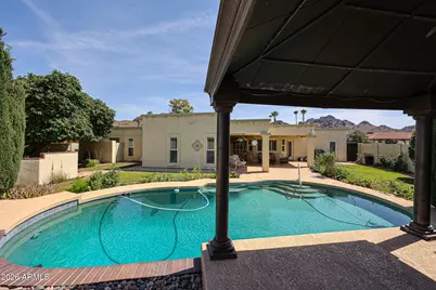 3310 E Eva Street, Phoenix, AZ 85028 - Photo 35