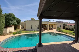 3310 E Eva St, Phoenix, AZ 85028 - Photo 35