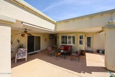 3310 E Eva Street, Phoenix, AZ 85028 - Photo 33