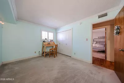 3310 E Eva Street, Phoenix, AZ 85028 - Photo 67